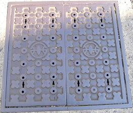 �쐼�s�}���z�[��