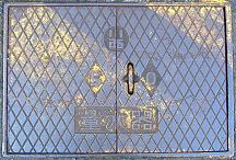 �쐼�s�ʐ���