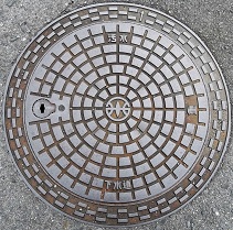 �쐼�s�}���z�[��