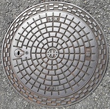 �쐼�s�}���z�[��