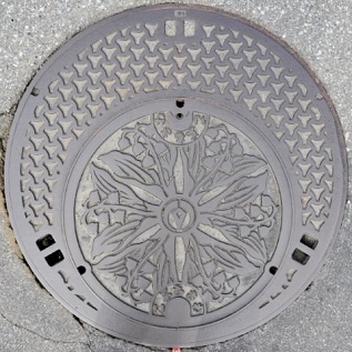 �����򒬃}���z�[��