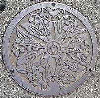 �����򒬃}���z�[��