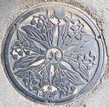 �����򒬃}���z�[��