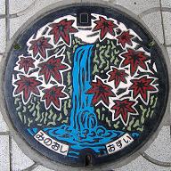 ���ʎs�}���z�[��