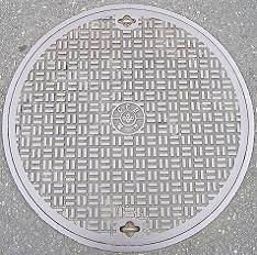 ���{�����a