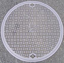 ���{�����a