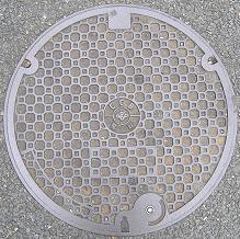 ���{�����a