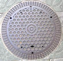 ����s�}���z�[��