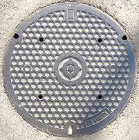 ����s�}���z�[��