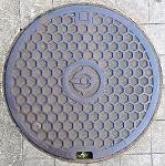 ����s�}���z�[��