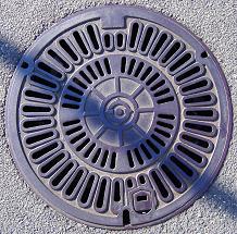 ����s�}���z�[��