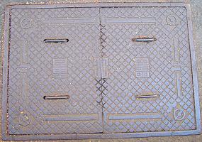 ����s�ʐ���