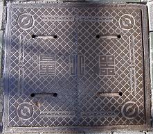 ����s�ʐ���