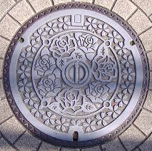 �Q����s�}���z�[��