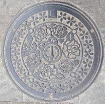 �Q����s�}���z�[��