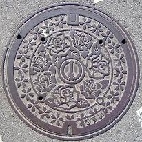 �Q����s�}���z�[��