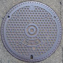 �L���s�}���z�[��