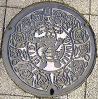 �L���s�}���z�[��