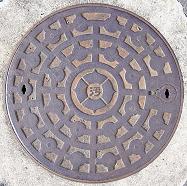 �L���s�}���z�[��