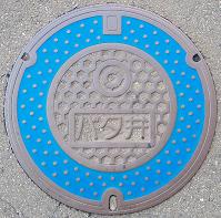 �L���s�o�^��