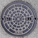 �L���s�}���z�[��