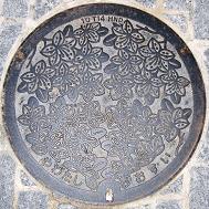 �����s�}���z�[��