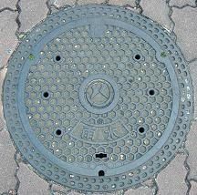 �����s�}���z�[��