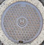 �����s�}���z�[��