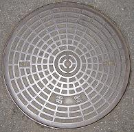 �����s�}���z�[��