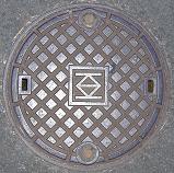 ���K�X�}���z�[��