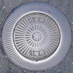 �����s�d�ؕ�