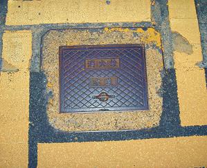 �����s���ΐ�