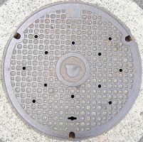 �����s�}���z�[��