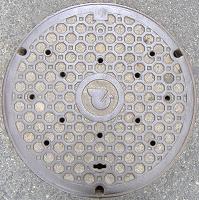 �����s�}���z�[��