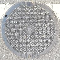 �����s�}���z�[��