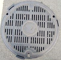 �����s�}���z�[��