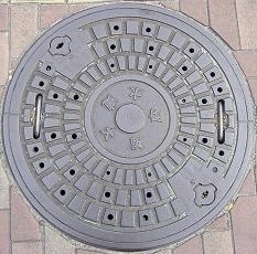 ���{�}���z�[��