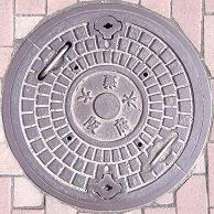 ���{�}���z�[��