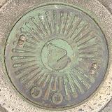 �����s�}���z�[��