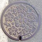 �����s�}���z�[��