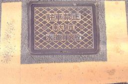 �����s���ΐ�