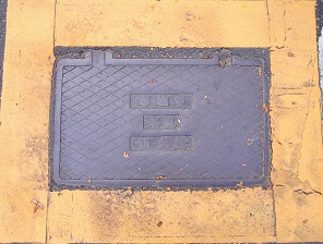 �z�{�s���ΐ�