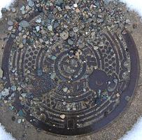 ����s�}���z�[��