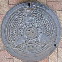 ����s�h�ΐ���