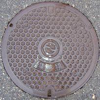 ����s�}���z�[��