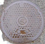 ����s�}���z�[��