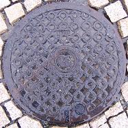 ����s�}���z�[��