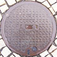 ����s�}���z�[��