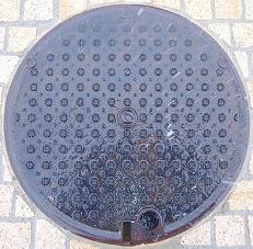 ����s�}���z�[��