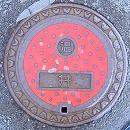 ����s����}���z�[��